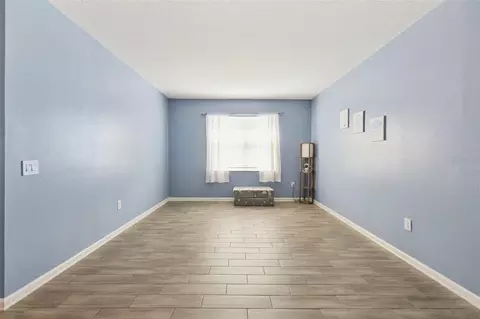 Living - 6282 Lakepine St, Saint Cloud, FL 34771 photo 2 of 3