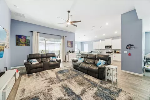 Other - 6282 Lakepine St, Saint Cloud, FL 34771 photo 3 of 10