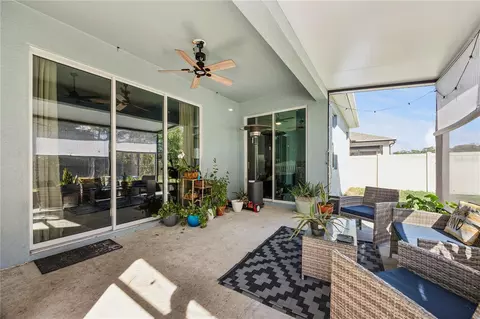 Exterior - 6282 Lakepine St, Saint Cloud, FL 34771 photo 3 of 5