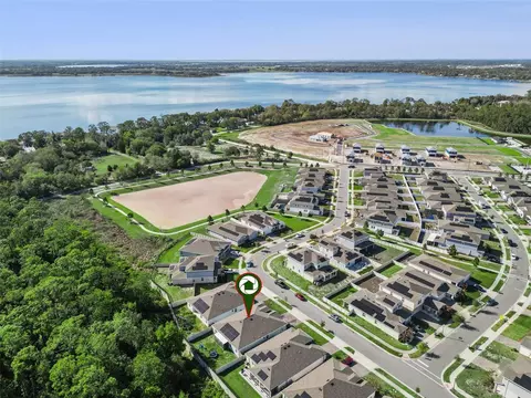 View/Area - 6282 Lakepine St, Saint Cloud, FL 34771 photo 5 of 6
