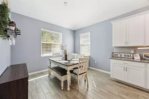 Dining - 6282 Lakepine St, Saint Cloud, FL 34771 photo 1 of 1
