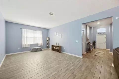 Living - 6282 Lakepine St, Saint Cloud, FL 34771 photo 1 of 3