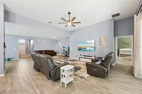 Other - 6282 Lakepine St, Saint Cloud, FL 34771 photo 1 of 10