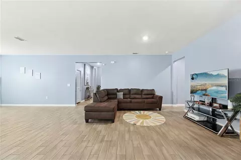 Living - 6282 Lakepine St, Saint Cloud, FL 34771 photo 3 of 3