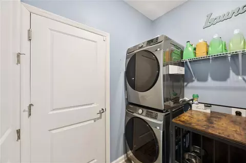 Other - 6282 Lakepine St, Saint Cloud, FL 34771 photo 10 of 10