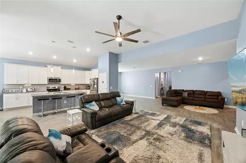 Other - 6282 Lakepine St, Saint Cloud, FL 34771 photo 2 of 10