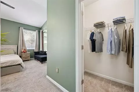 Other - 6282 Lakepine St, Saint Cloud, FL 34771 photo 4 of 10