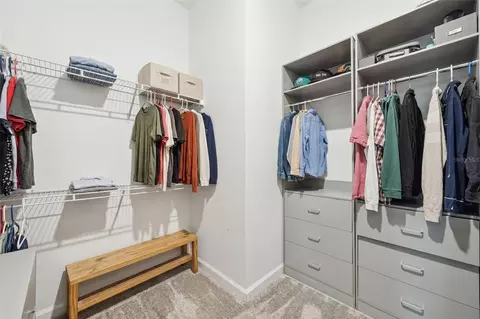 Other - 6282 Lakepine St, Saint Cloud, FL 34771 photo 5 of 10