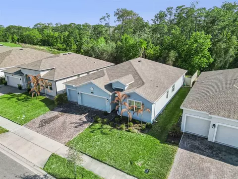 View/Area - 6282 Lakepine St, Saint Cloud, FL 34771 photo 1 of 6