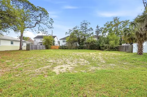 4104 W El Prado Blvd, Tampa, FL 33629
