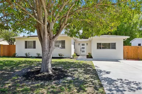 5010 8th Ave N, Saint Petersburg, FL 33710