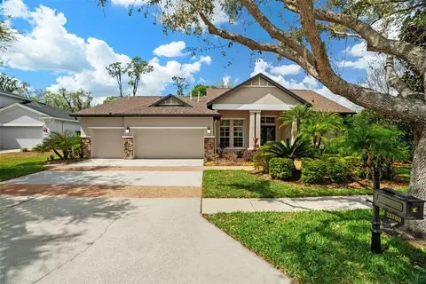 21300 Sky Vista Dr, Land O Lakes, FL 34637