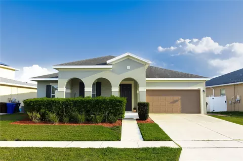 2990 Boating Blvd, Kissimmee, FL 34746