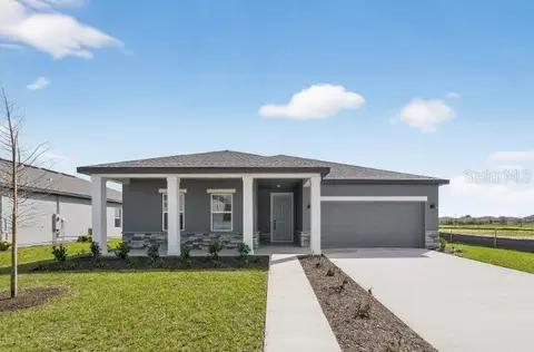 1653 Cane Bamboo Dr, Saint Cloud, FL 34771