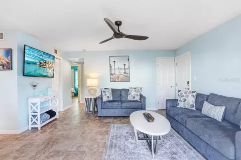 5012 Starfish Dr SE #B, Saint Petersburg, FL 33705