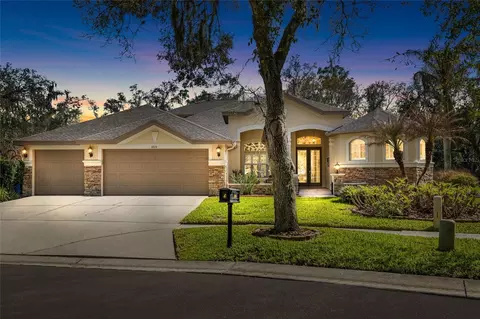 5919 Jaegerglen Dr, Lithia, FL 33547