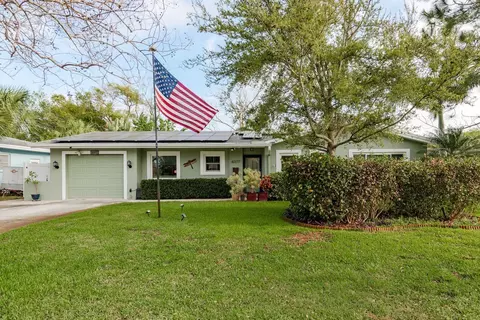 6377 13th Ave N, Saint Petersburg, FL 33710