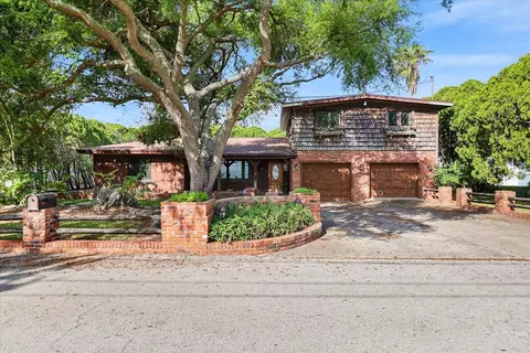 1488 Laconia Dr E, Clearwater, FL 33764