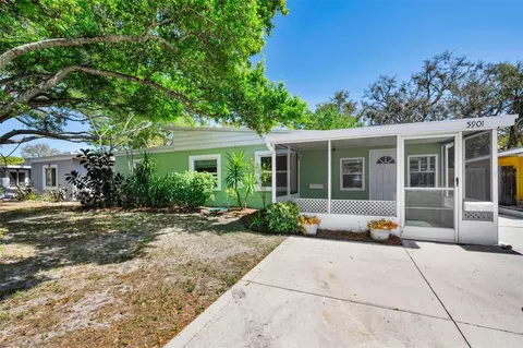 5901 10th St N, Saint Petersburg, FL 33703