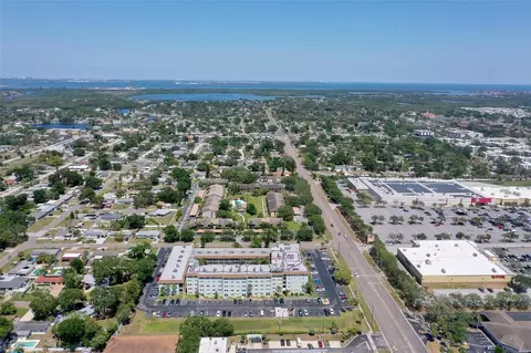 801 83rd Ave N #107, Saint Petersburg, FL 33702