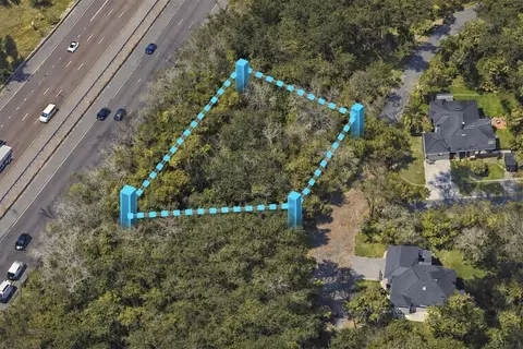 328 Lake Crescent Dr, Debary, FL 32713