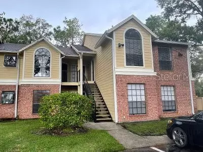 8653 Mallard Reserve Dr #201, Tampa, FL 33614