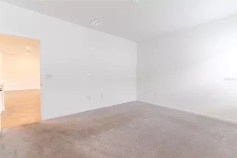 Living - 4501 NW 14th Loop, Ocala, FL 34482 photo 1 of 3