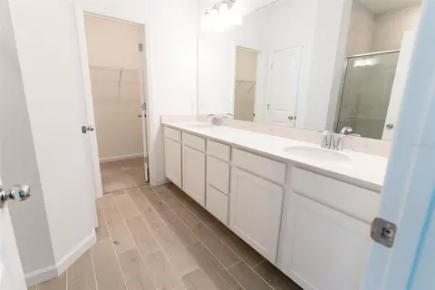 Entry Way - 4501 NW 14th Loop, Ocala, FL 34482 photo 1 of 6
