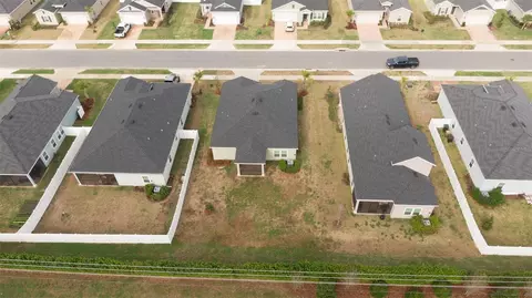 View/Area - 4501 NW 14th Loop, Ocala, FL 34482 photo 5 of 5