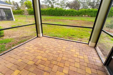 Exterior - 4501 NW 14th Loop, Ocala, FL 34482 photo 2 of 6