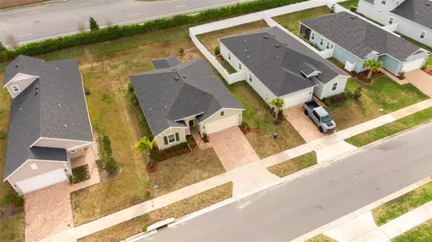 View/Area - 4501 NW 14th Loop, Ocala, FL 34482 photo 1 of 5