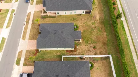 View/Area - 4501 NW 14th Loop, Ocala, FL 34482 photo 2 of 5