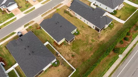 View/Area - 4501 NW 14th Loop, Ocala, FL 34482 photo 3 of 5