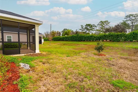 Exterior - 4501 NW 14th Loop, Ocala, FL 34482 photo 3 of 6