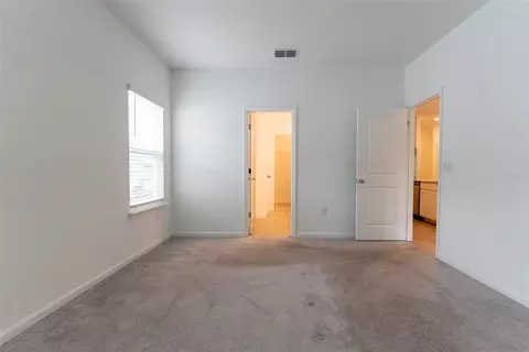 Bedroom - 4501 NW 14th Loop, Ocala, FL 34482 photo 1 of 5
