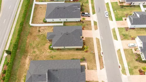 View/Area - 4501 NW 14th Loop, Ocala, FL 34482 photo 4 of 5