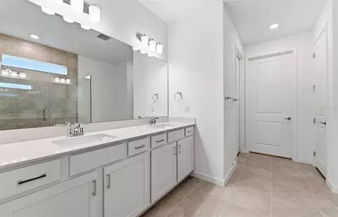 Bath - 10005 Johnson Oaks Gln, Parrish, FL 34219 photo 1 of 4