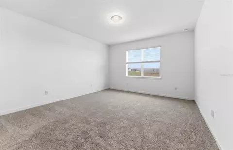 Bedroom - 10005 Johnson Oaks Gln, Parrish, FL 34219 photo 1 of 4