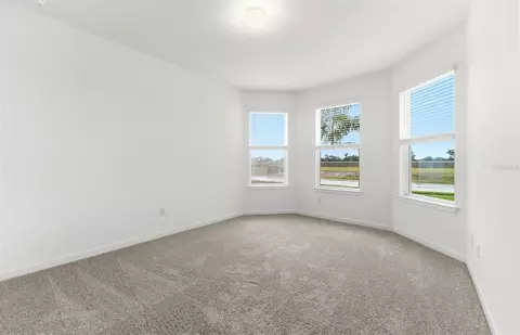 Bedroom - 10005 Johnson Oaks Gln, Parrish, FL 34219 photo 2 of 4