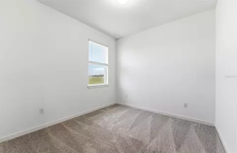 Bedroom - 10005 Johnson Oaks Gln, Parrish, FL 34219 photo 3 of 4