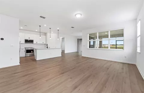 Living - 10005 Johnson Oaks Gln, Parrish, FL 34219 photo 4 of 4