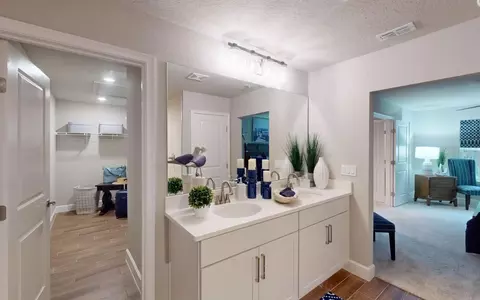 Other - 58 Brighton Ln #09, Ormond Beach, FL 32174 photo 2 of 9