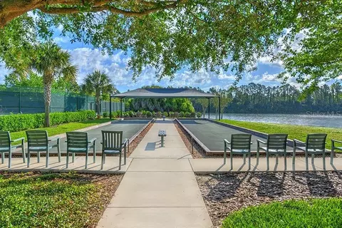 View/Area - 58 Brighton Ln #09, Ormond Beach, FL 32174 photo 5 of 10