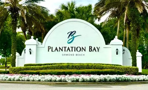 Other - 58 Brighton Ln #09, Ormond Beach, FL 32174 photo 7 of 9