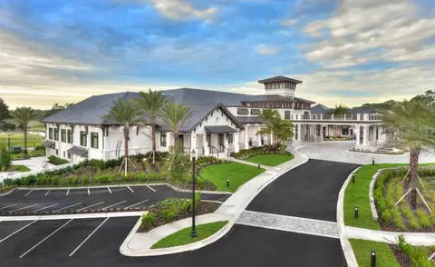 View/Area - 58 Brighton Ln #09, Ormond Beach, FL 32174 photo 1 of 10