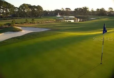 Other - 58 Brighton Ln #09, Ormond Beach, FL 32174 photo 9 of 9
