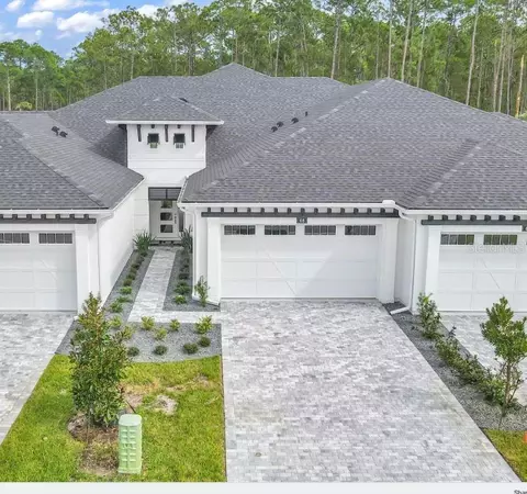 58 Brighton Ln #09, Ormond Beach, FL 32174
