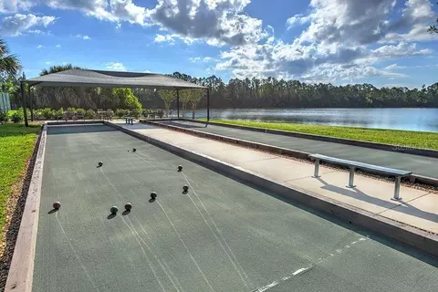 View/Area - 58 Brighton Ln #09, Ormond Beach, FL 32174 photo 10 of 10