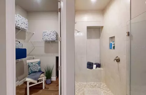 Other - 58 Brighton Ln #09, Ormond Beach, FL 32174 photo 1 of 9