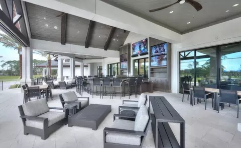 View/Area - 58 Brighton Ln #09, Ormond Beach, FL 32174 photo 2 of 10
